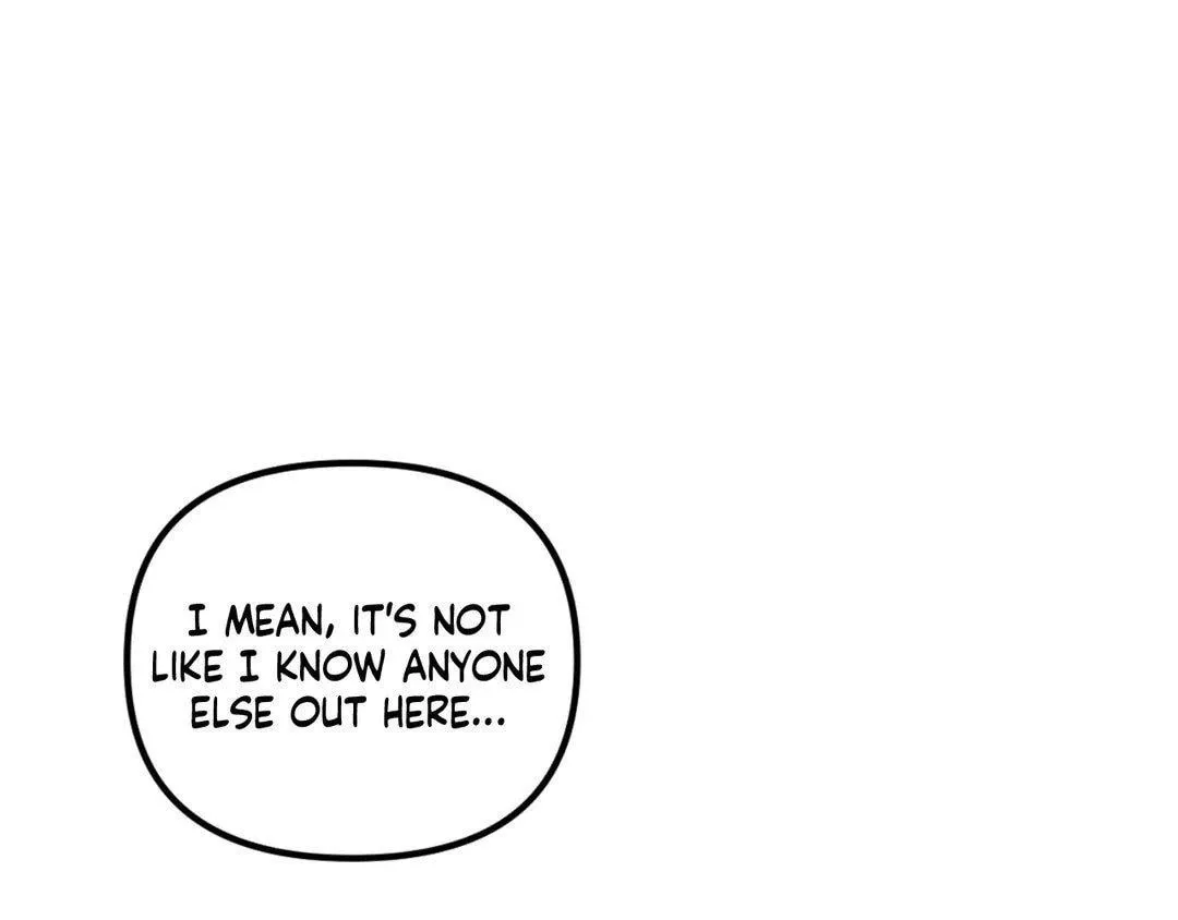 The Tiger Is Descending Chapter 29 page 23 - 