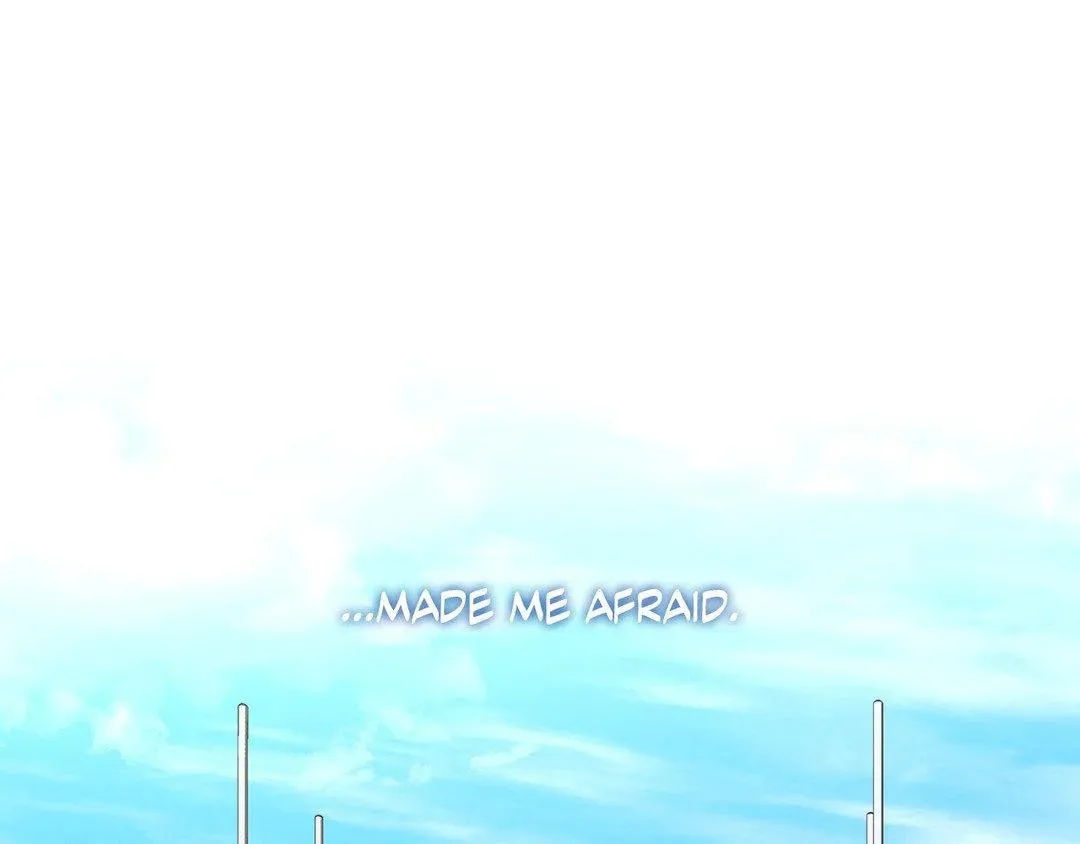 The Tiger Is Descending Chapter 29 page 221 - 