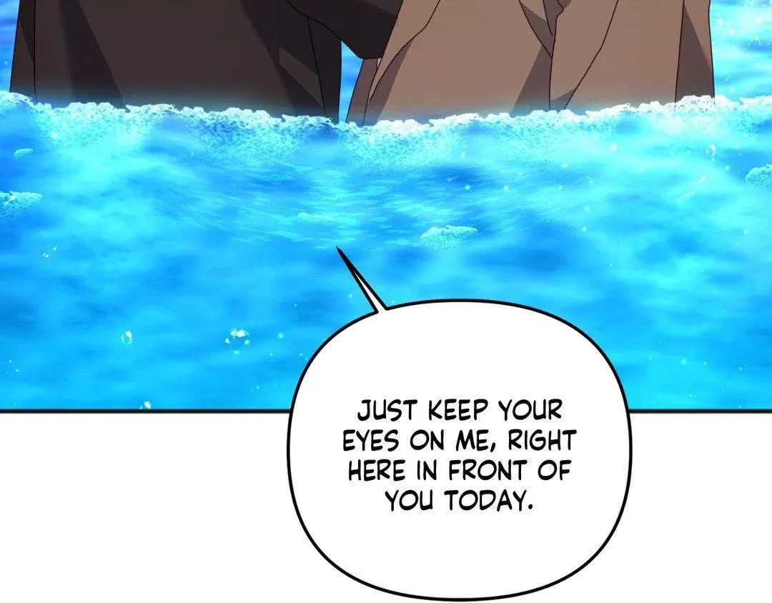 The Tiger Is Descending Chapter 29 page 224 - 