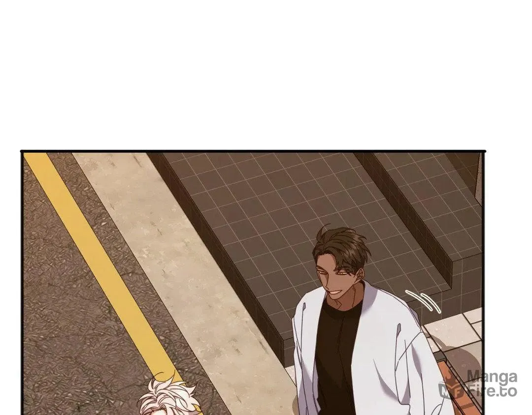 The Tiger Is Descending Chapter 29 page 24 - 