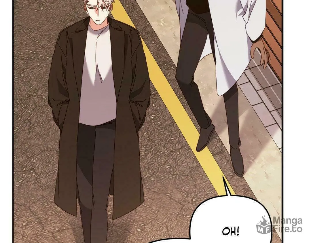 The Tiger Is Descending Chapter 29 page 25 - 