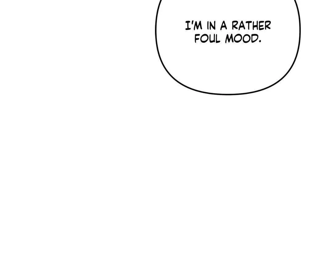 The Tiger Is Descending Chapter 29 page 29 - 