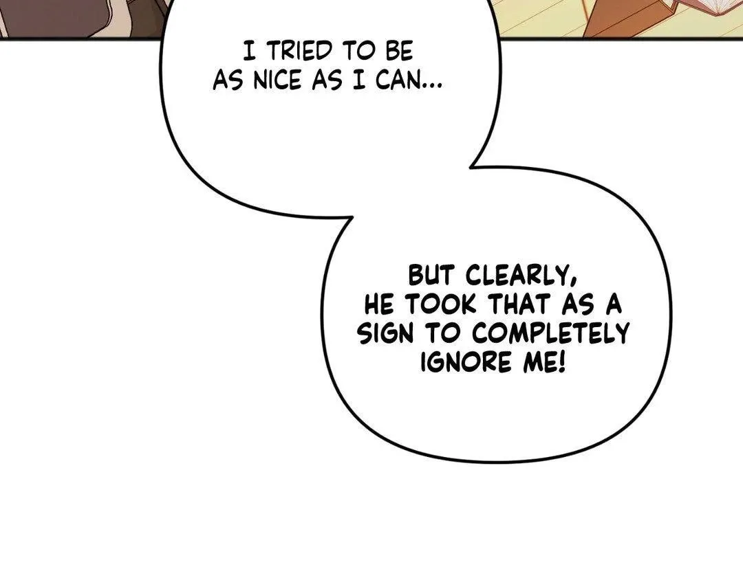 The Tiger Is Descending Chapter 29 page 4 - 