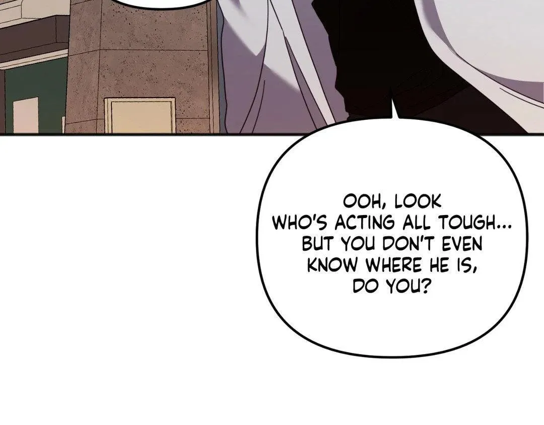The Tiger Is Descending Chapter 29 page 32 - 