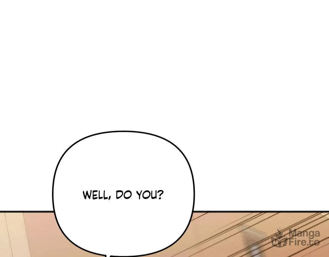 The Tiger Is Descending Chapter 29 page 33 - 