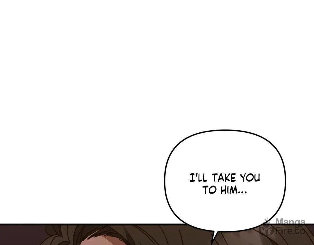 The Tiger Is Descending Chapter 29 page 36 - 