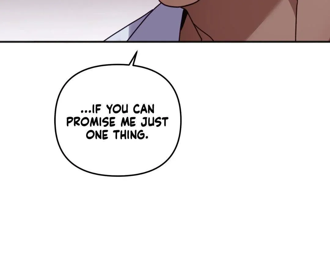 The Tiger Is Descending Chapter 29 page 38 - 