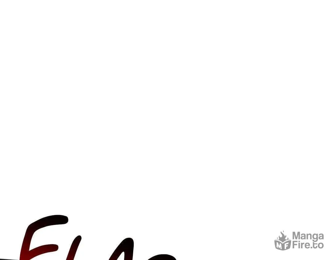 The Tiger Is Descending Chapter 29 page 5 - 
