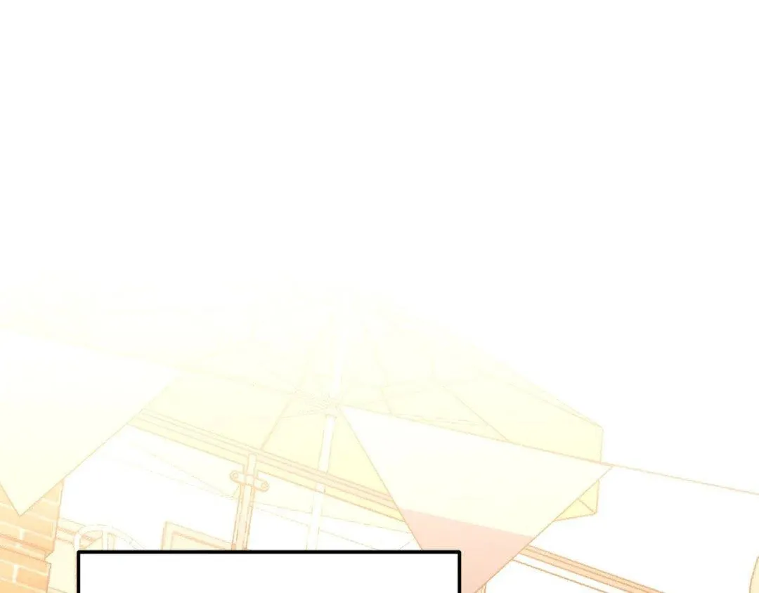 The Tiger Is Descending Chapter 29 page 41 - 