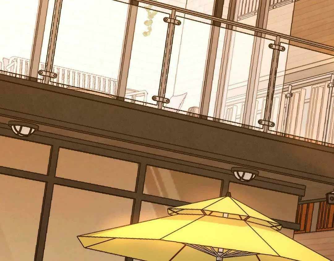 The Tiger Is Descending Chapter 29 page 43 - 