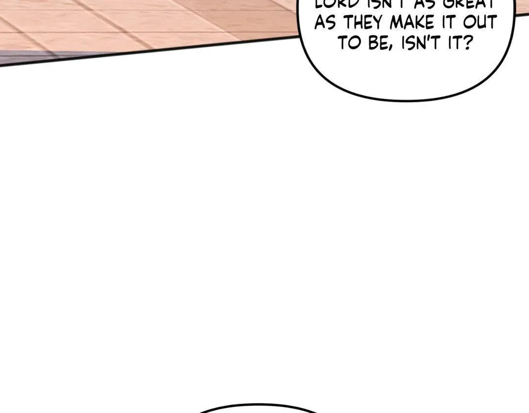 The Tiger Is Descending Chapter 29 page 46 - 