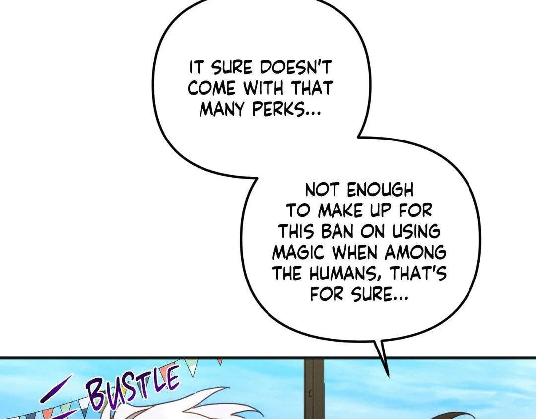 The Tiger Is Descending Chapter 29 page 47 - 