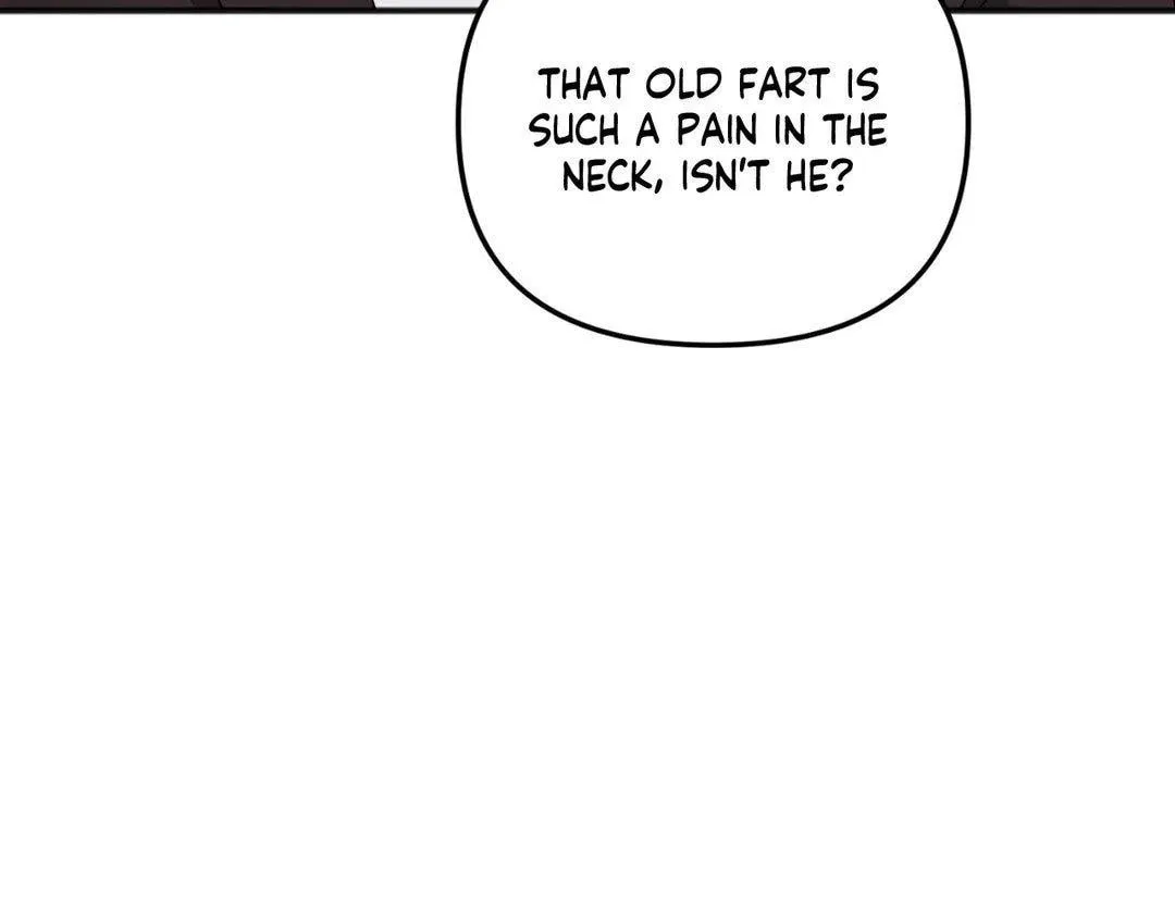 The Tiger Is Descending Chapter 29 page 49 - 