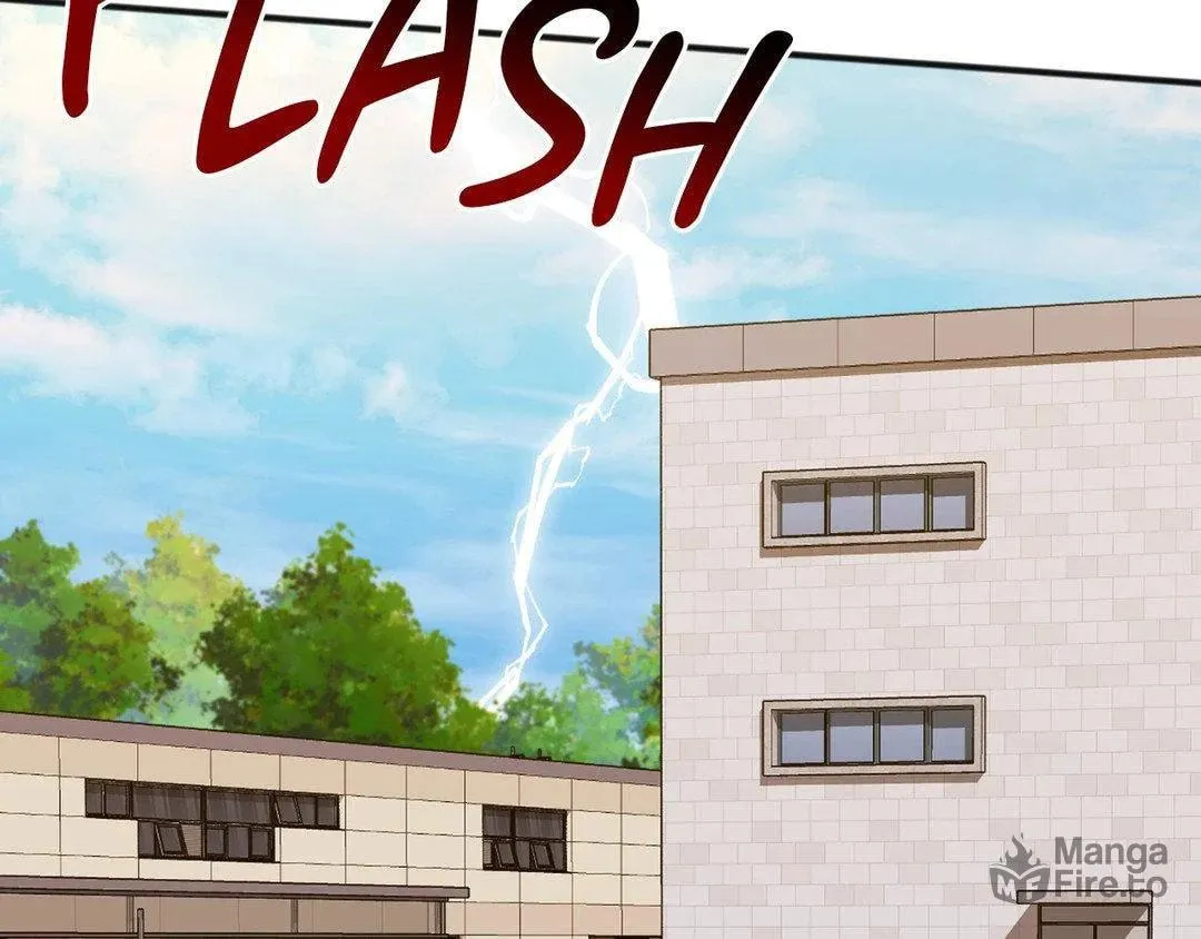 The Tiger Is Descending Chapter 29 page 6 - 