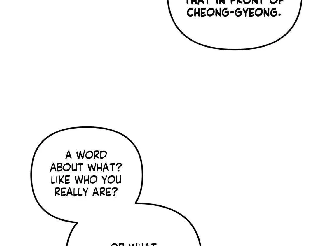 The Tiger Is Descending Chapter 29 page 52 - 