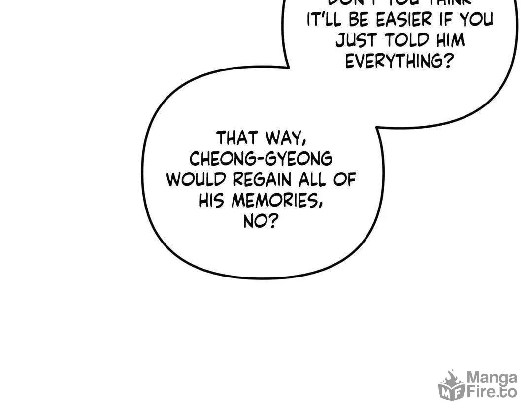 The Tiger Is Descending Chapter 29 page 55 - 