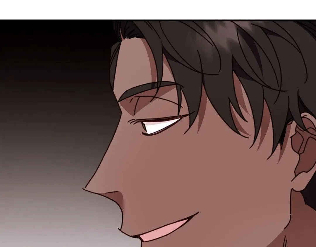 The Tiger Is Descending Chapter 29 page 56 - 