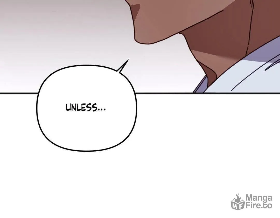 The Tiger Is Descending Chapter 29 page 57 - 