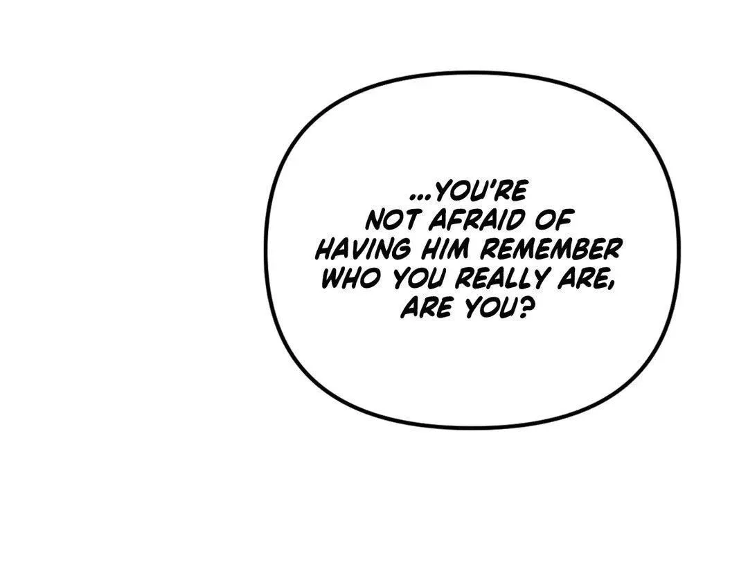 The Tiger Is Descending Chapter 29 page 58 - 