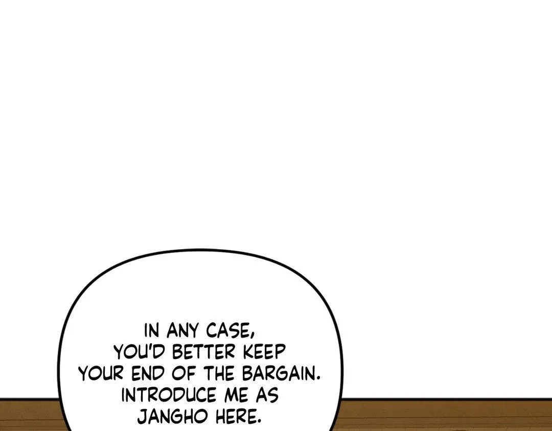 The Tiger Is Descending Chapter 29 page 59 - 