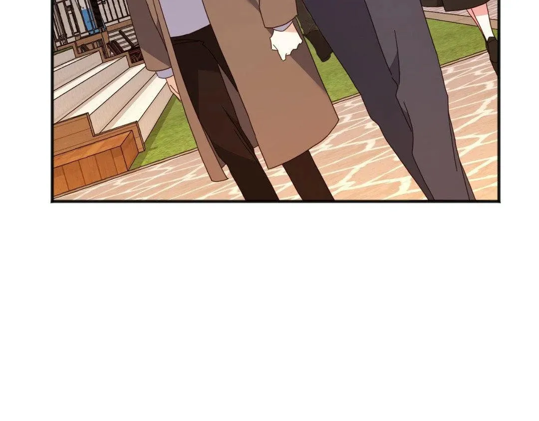 The Tiger Is Descending Chapter 29 page 64 - 