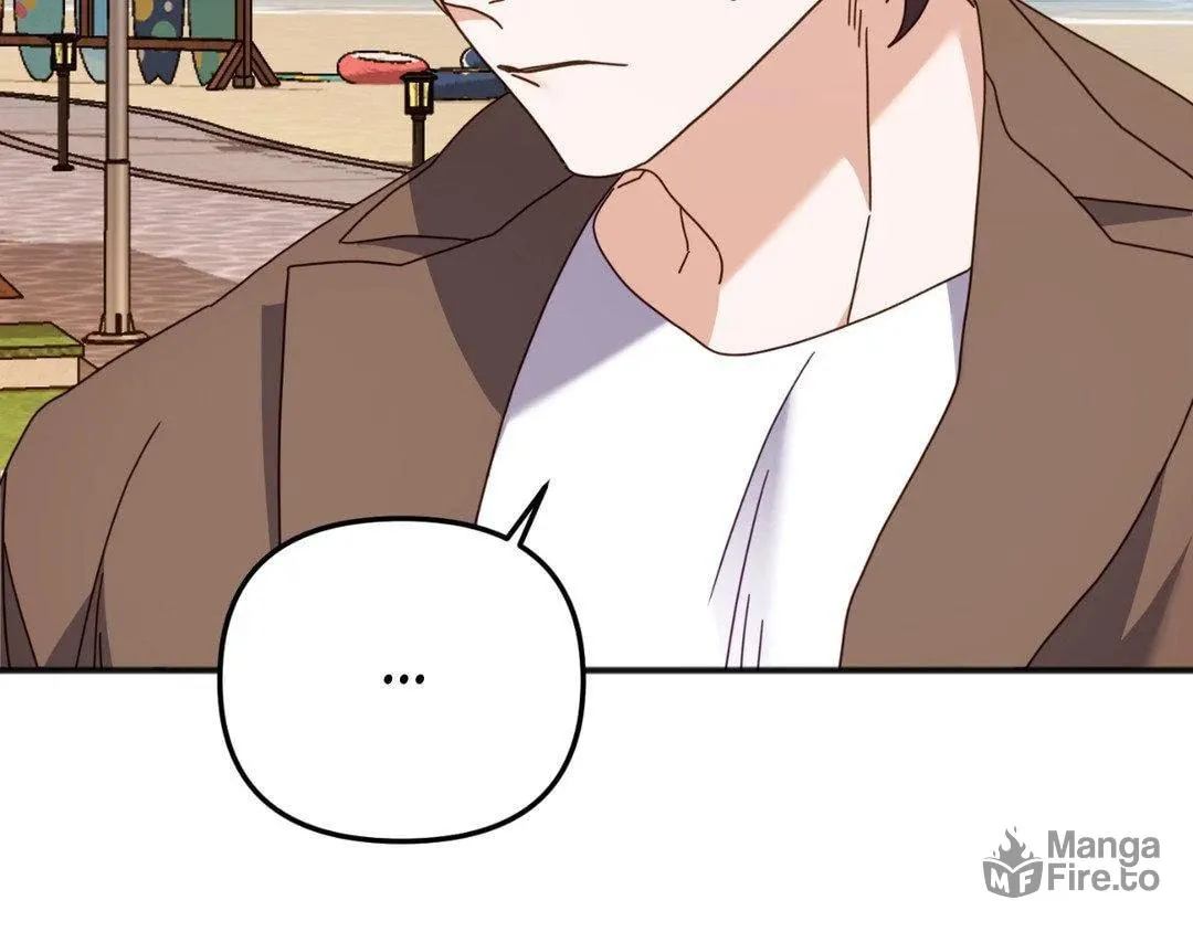The Tiger Is Descending Chapter 29 page 66 - 