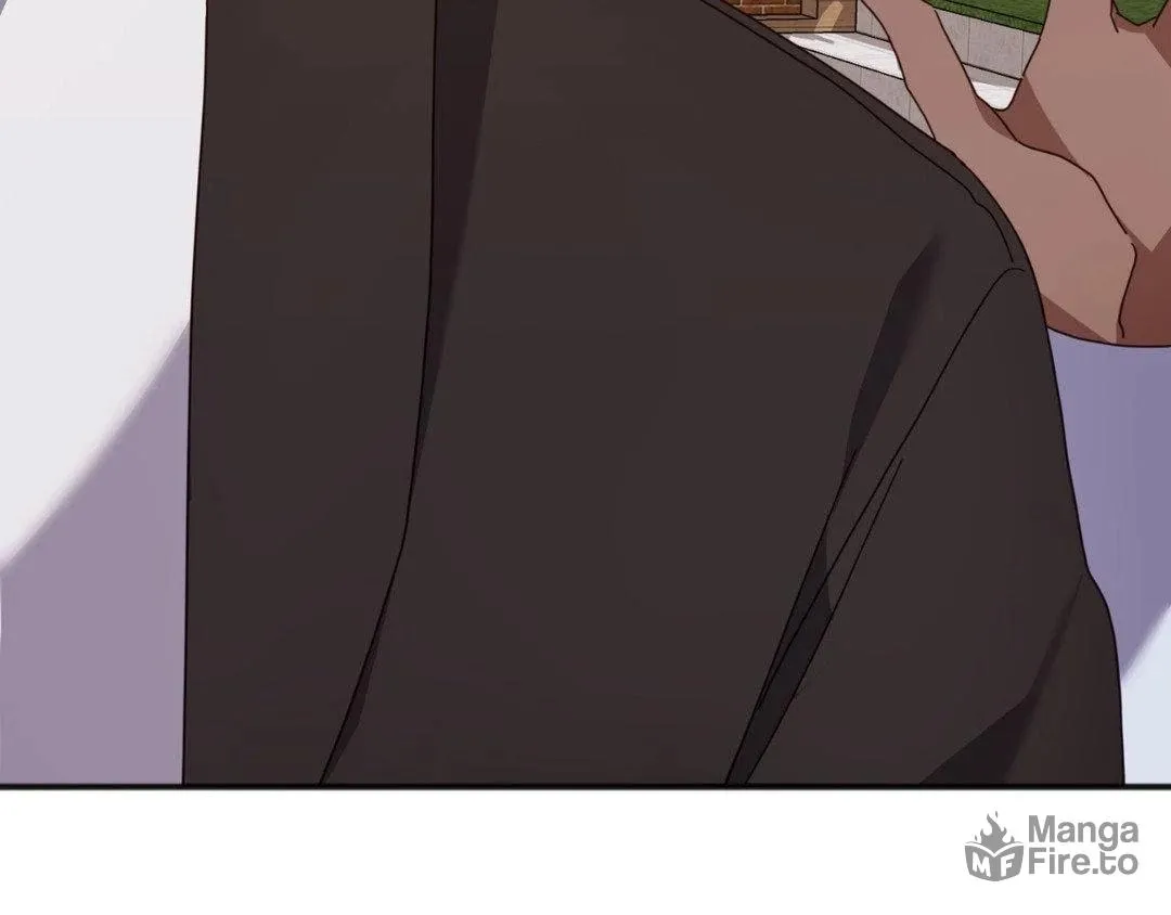The Tiger Is Descending Chapter 29 page 69 - 