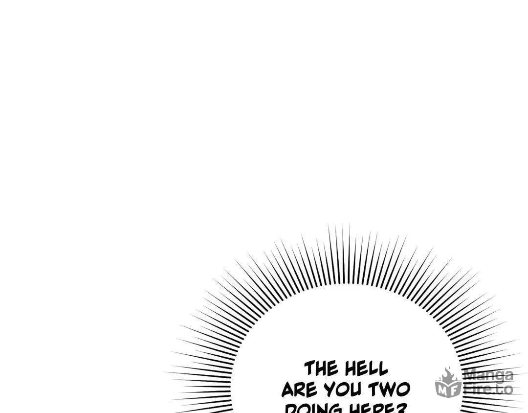 The Tiger Is Descending Chapter 29 page 70 - 