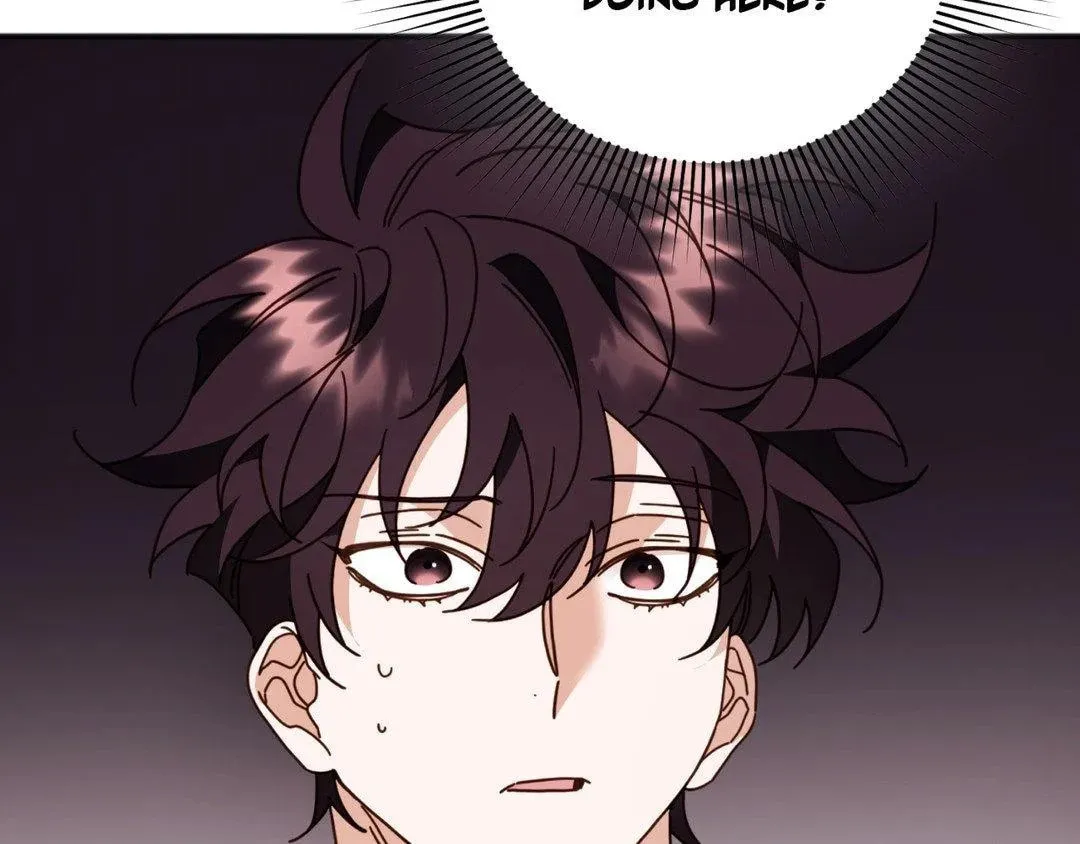 The Tiger Is Descending Chapter 29 page 71 - 