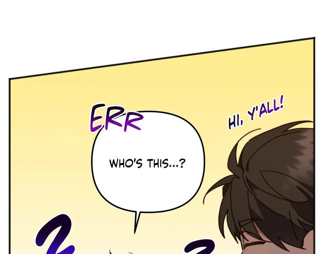 The Tiger Is Descending Chapter 29 page 73 - 
