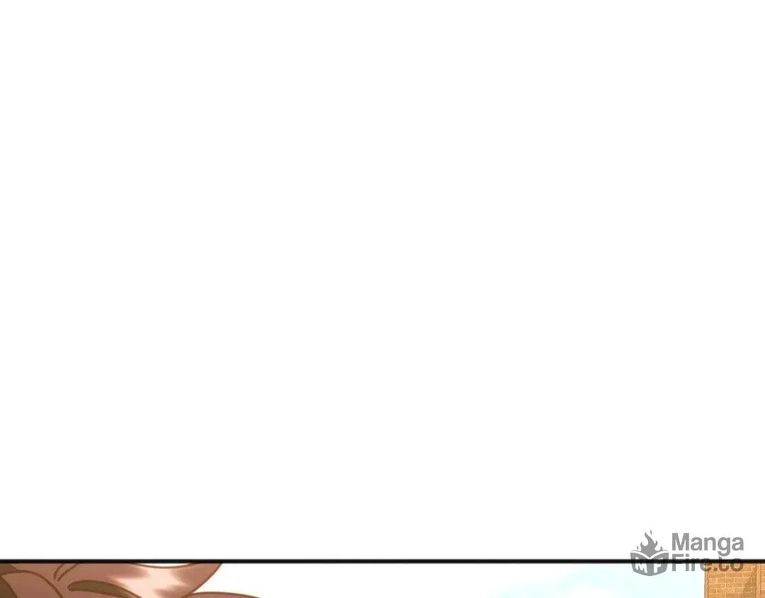 The Tiger Is Descending Chapter 29 page 75 - 