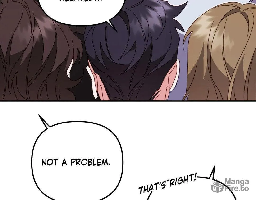 The Tiger Is Descending Chapter 29 page 80 - 