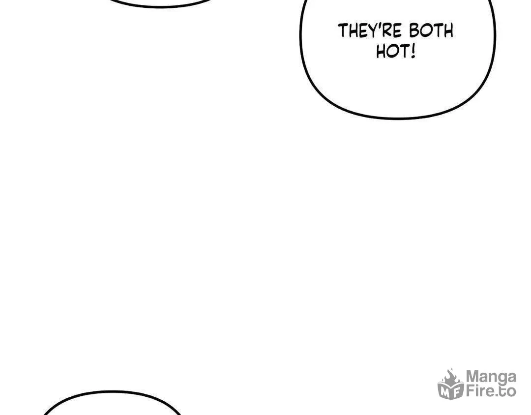 The Tiger Is Descending Chapter 29 page 81 - 