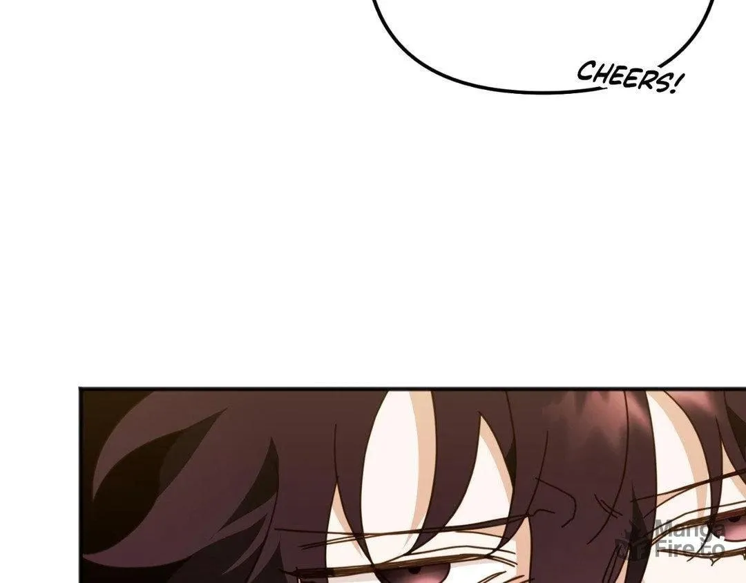 The Tiger Is Descending Chapter 29 page 84 - 