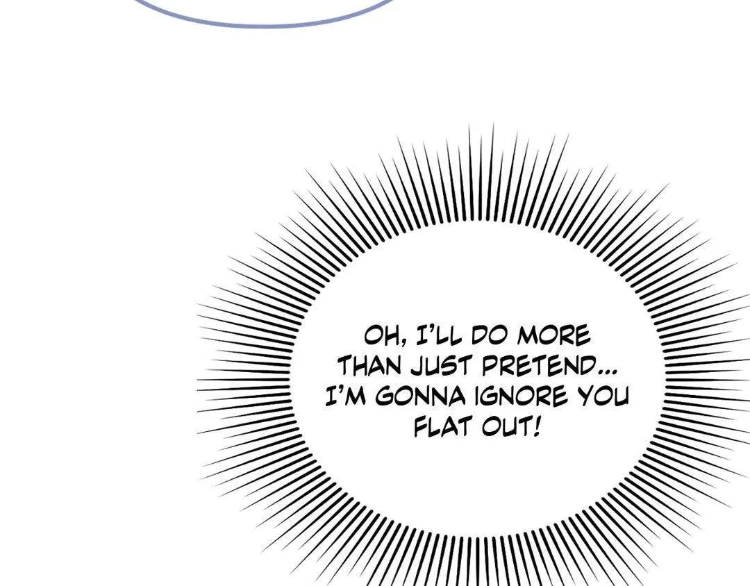 The Tiger Is Descending Chapter 29 page 86 - 