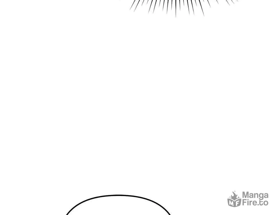 The Tiger Is Descending Chapter 29 page 87 - 
