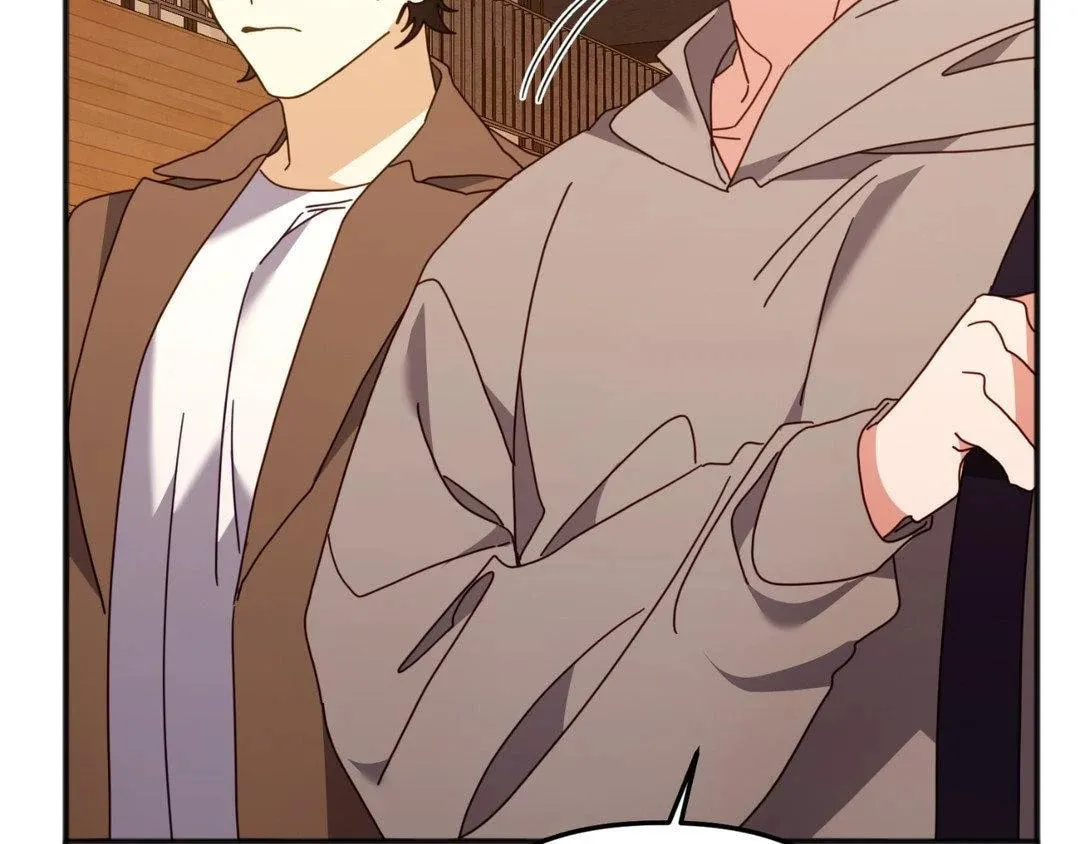 The Tiger Is Descending Chapter 29 page 89 - 