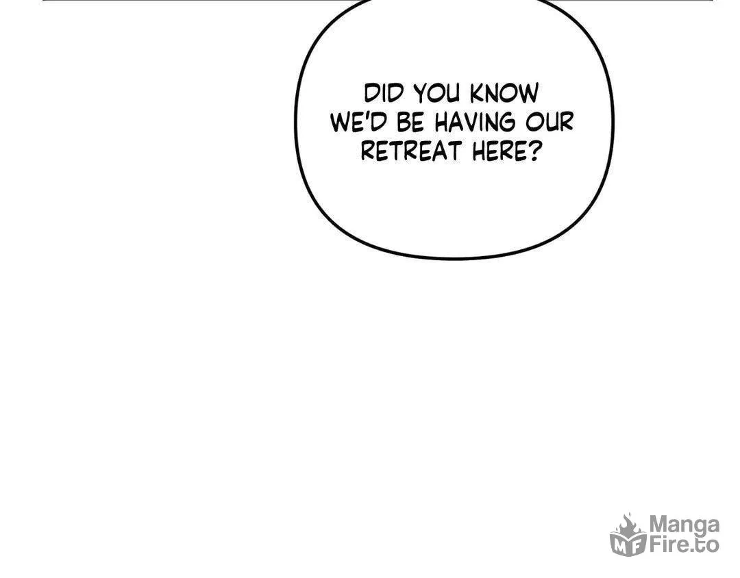 The Tiger Is Descending Chapter 29 page 90 - 