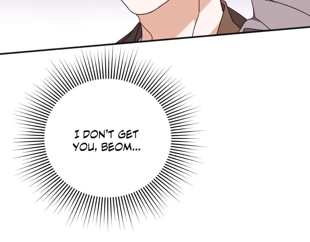 The Tiger Is Descending Chapter 29 page 94 - 
