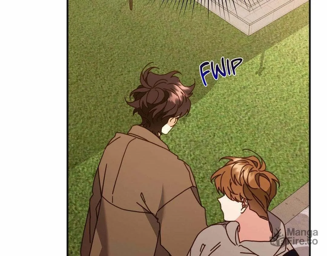The Tiger Is Descending Chapter 29 page 96 - 