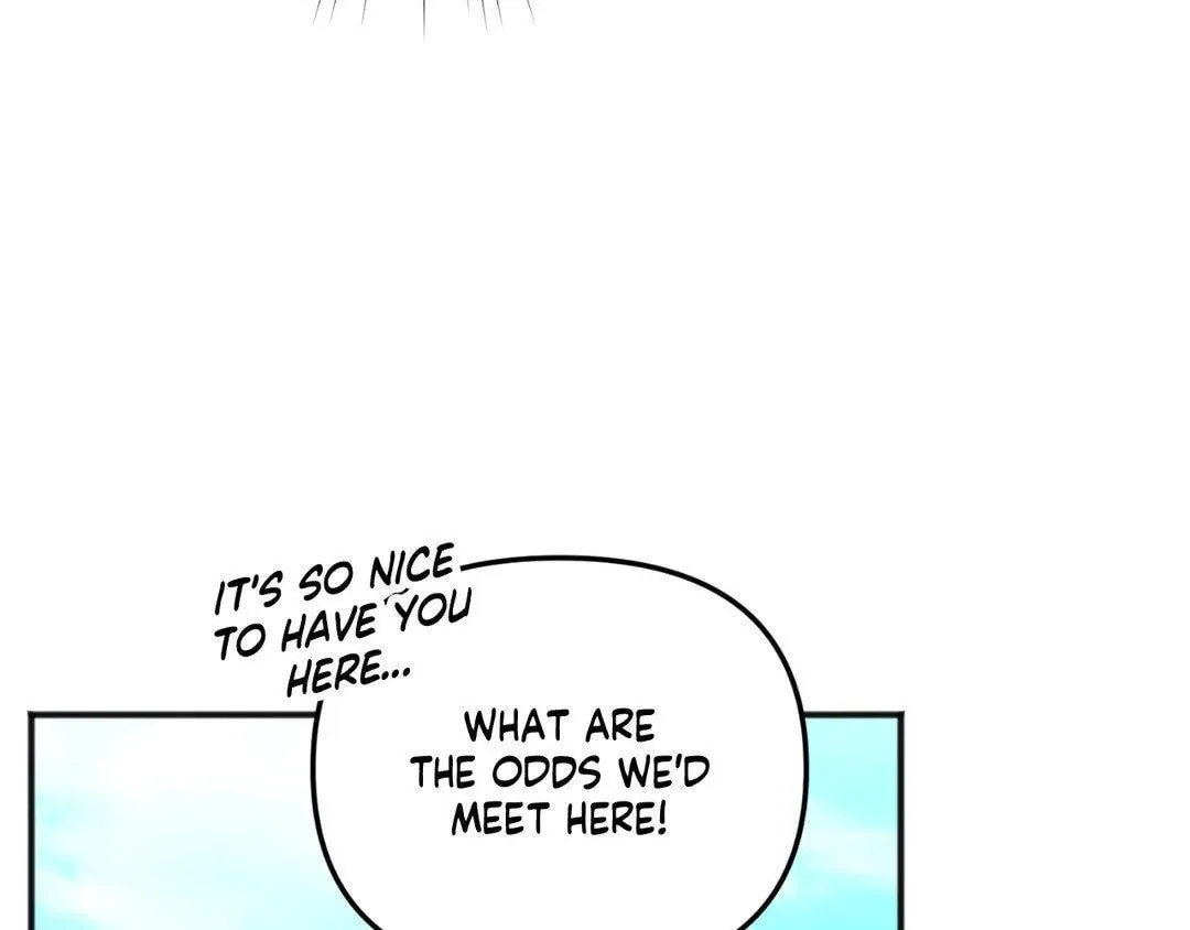 The Tiger Is Descending Chapter 29 page 98 - 