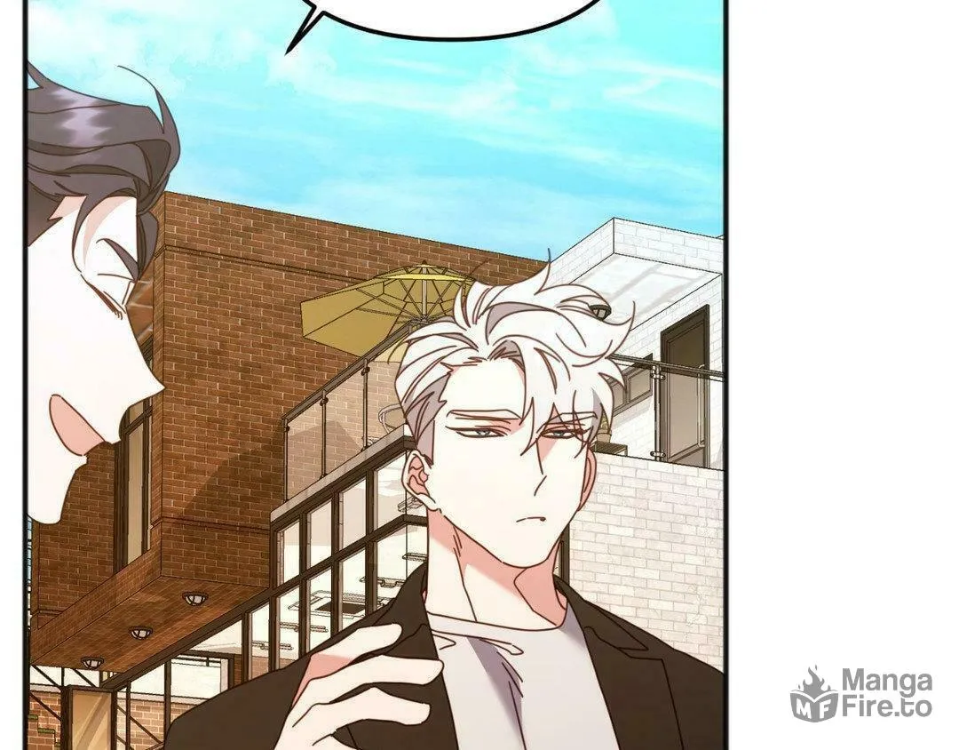 The Tiger Is Descending Chapter 29 page 99 - 