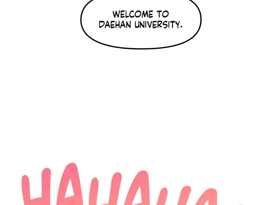 The Tiger Is Descending Chapter 3 page 11 - 