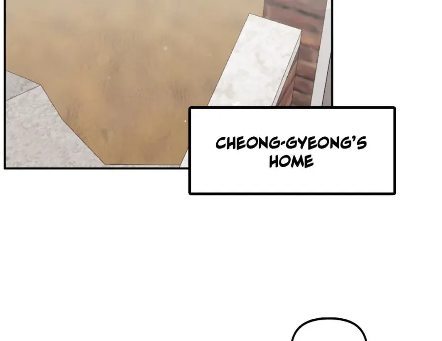 The Tiger Is Descending Chapter 3 page 103 - 