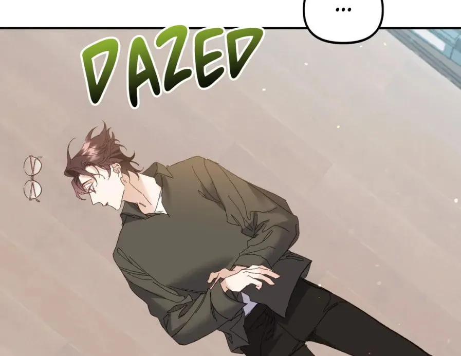 The Tiger Is Descending Chapter 3 page 104 - 