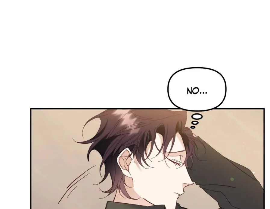 The Tiger Is Descending Chapter 3 page 106 - 