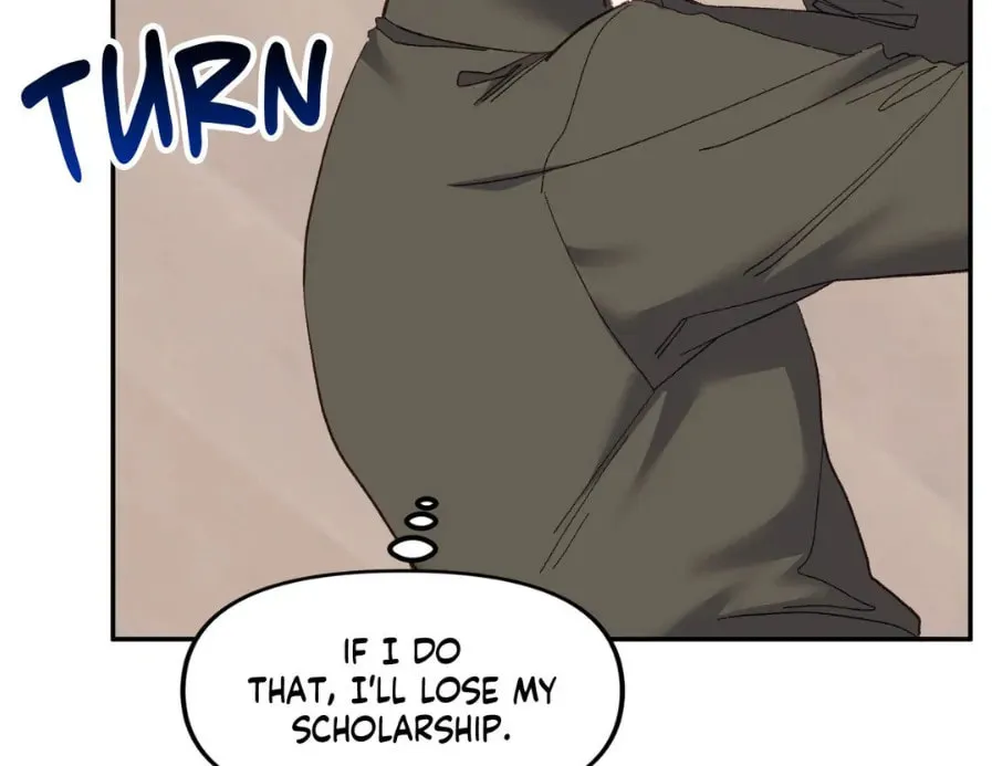 The Tiger Is Descending Chapter 3 page 107 - 