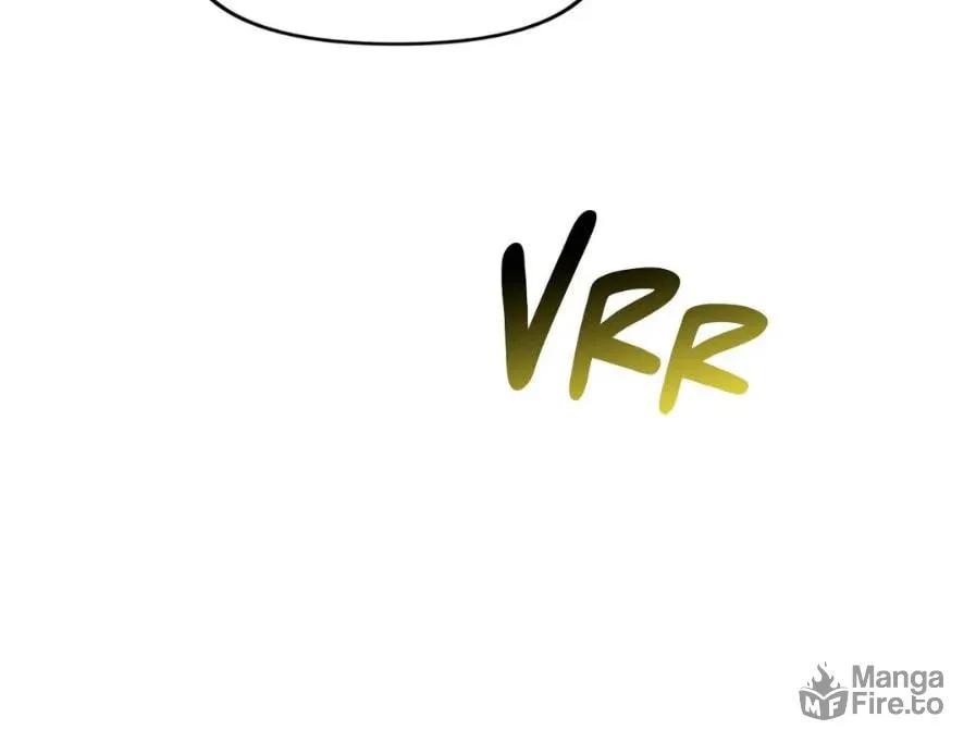The Tiger Is Descending Chapter 3 page 108 - 