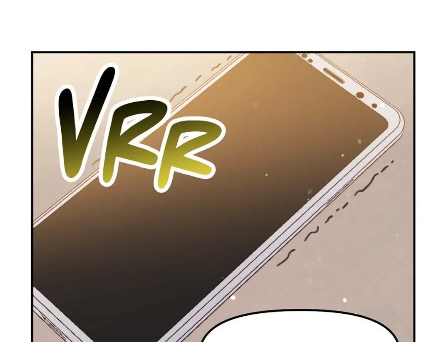 The Tiger Is Descending Chapter 3 page 109 - 
