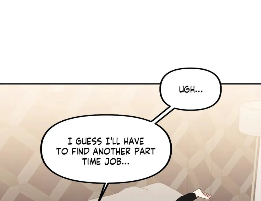 The Tiger Is Descending Chapter 3 page 116 - 